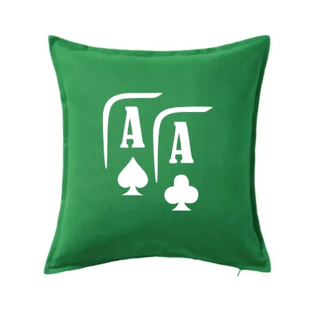 Poker AA