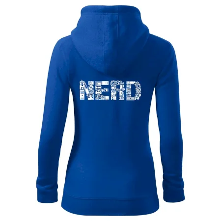 NERD symbols