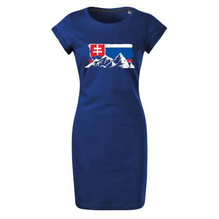 Slovenské hory