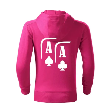 Poker AA