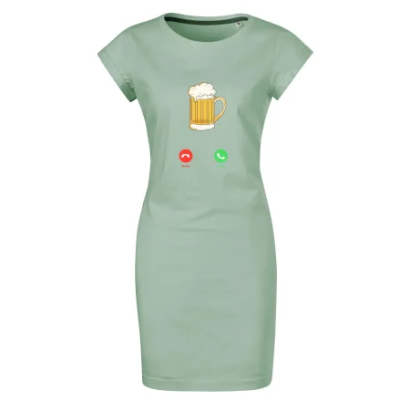 Volá pivo  (Pecka design)