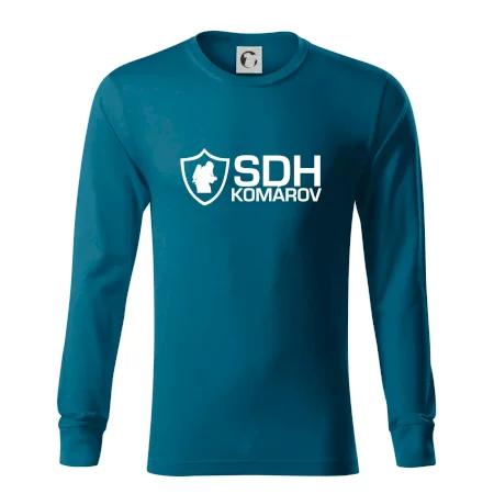 SDH emblem (vlastní název)