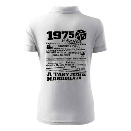 1975 v kostce