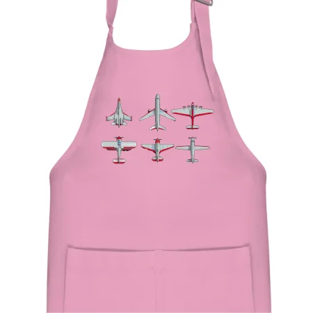 Letadlo modelář