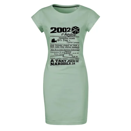 2002 v kostce