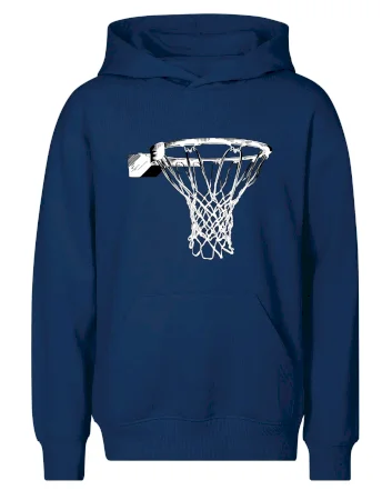 Basketbalový koš