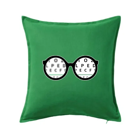 Brýle optika