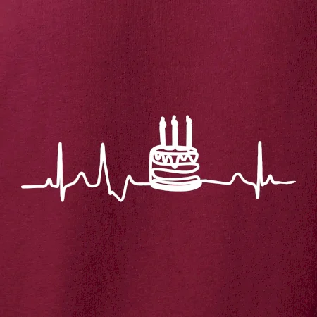 Ekg dort