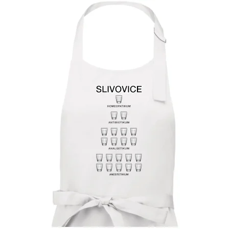 Slivovice počítání (Hana-creative)