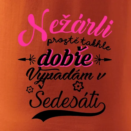 Nežárli - 60