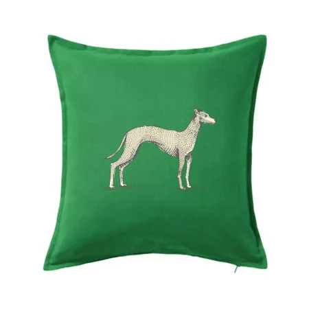 Vintage Whippet