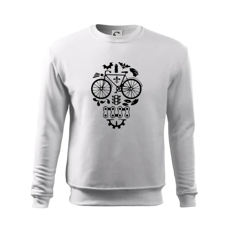 Bike lebka