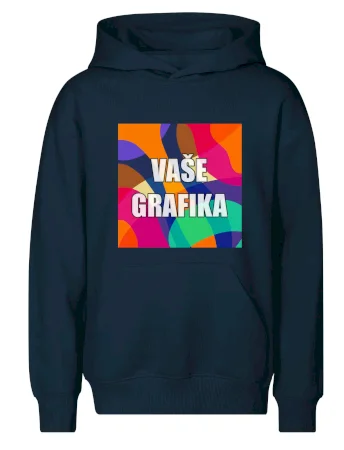 Potisk s vaší grafikou