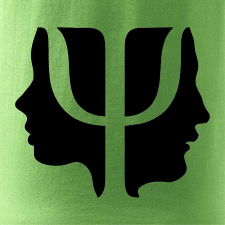 Psychologie hlavy