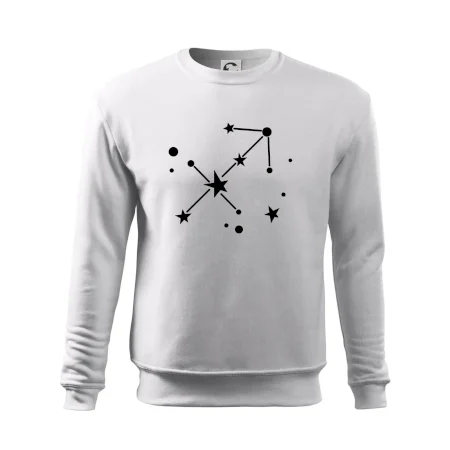 Souhvězdí - Sagittarius - Střelec