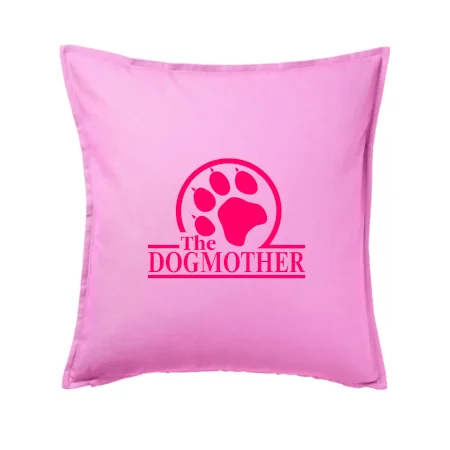 Dogmother