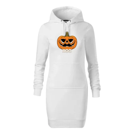 Halloween dýně