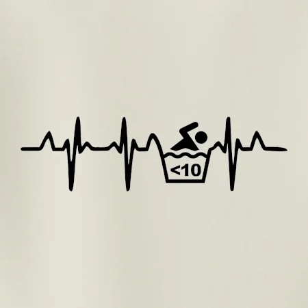 Otužilec EKG 10