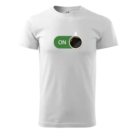 Káva ON