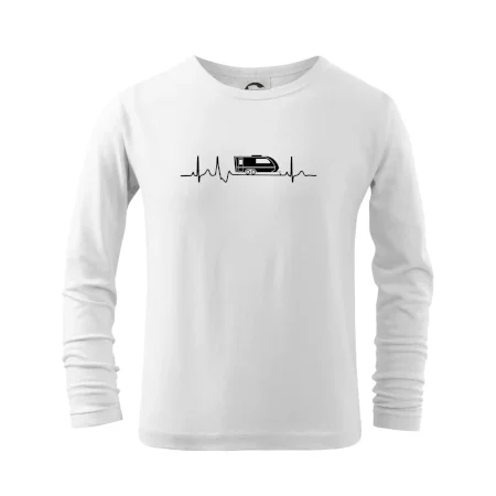 EKG karavan