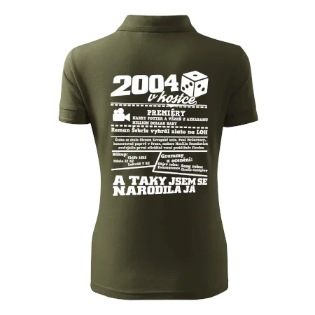 2004 v kostce