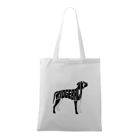 Ridgeback