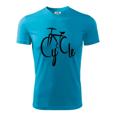Cycle kolo