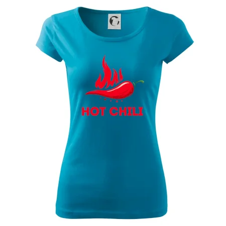 Hot Chili