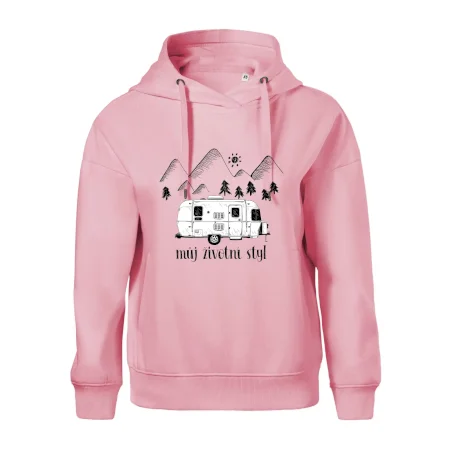 Můj životní styl