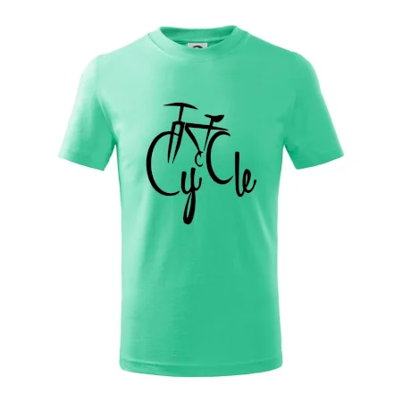 Cycle kolo
