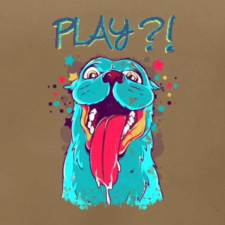 Pes - Play?!