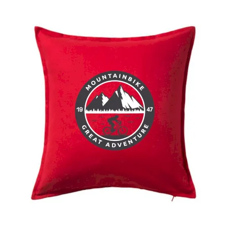 MTB  logo a ročník