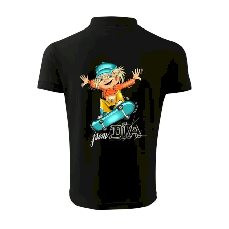D I A skate
