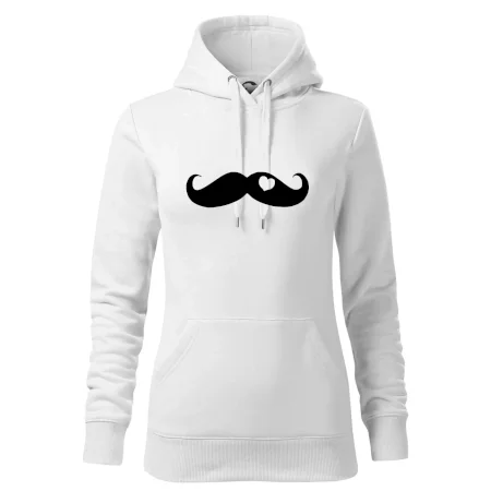 Mustache love