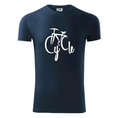 Cycle kolo