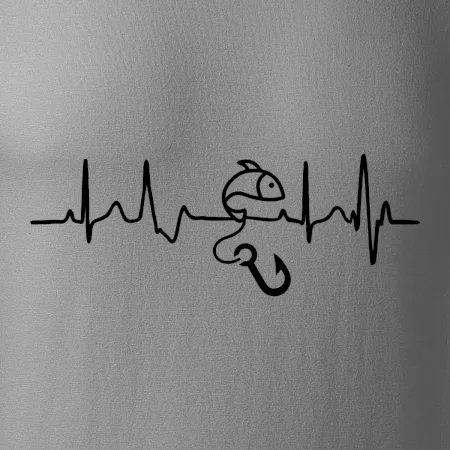 Ekg rybaření