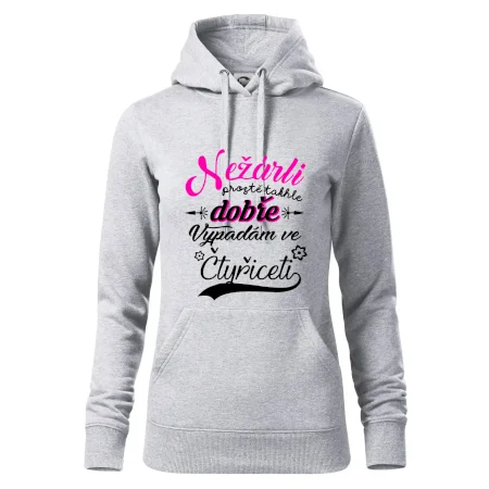 Nežárli - 40