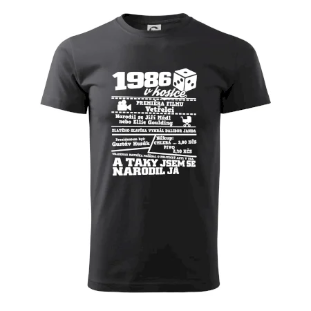 1986 v kostce