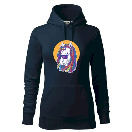 Rasta unicorn