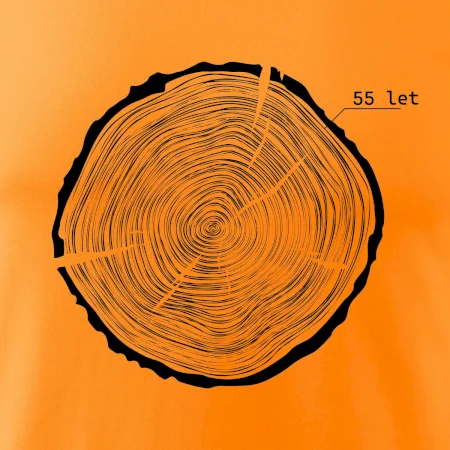 Letokruhy - 55