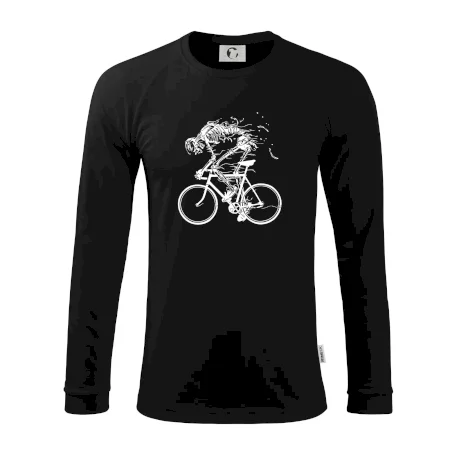Cyklo kostra