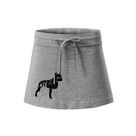Pit Bull Teriér