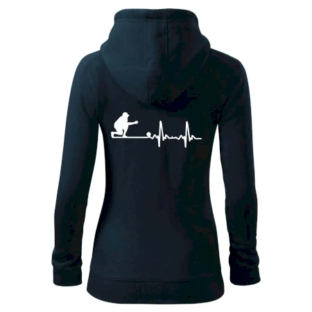 EKG petanque