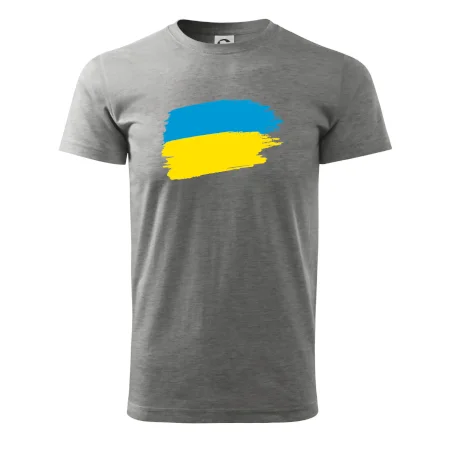 Ukrajinské tričko