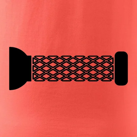 Cyclo grip