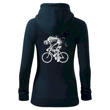 Cyklo kostra