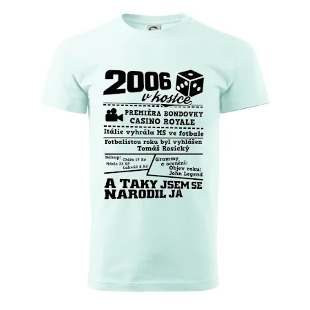 2006 v kostce