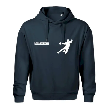 Handball sport