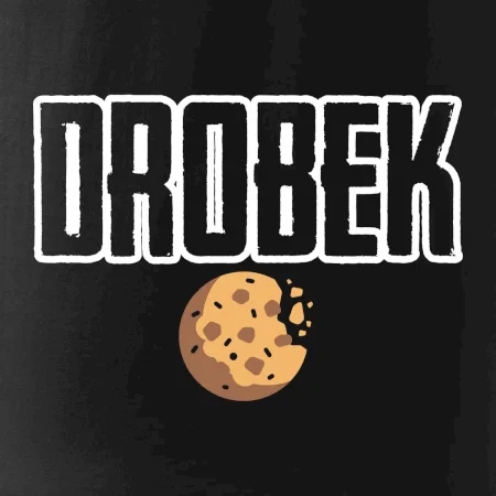 Drobek - sušenka