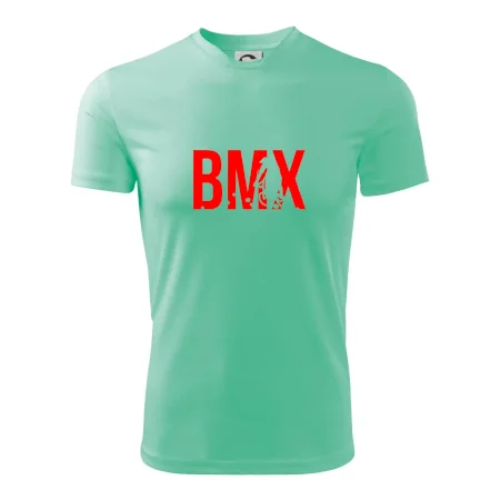 BMX